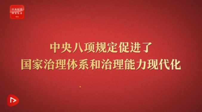 微信截图_20250515222043.png