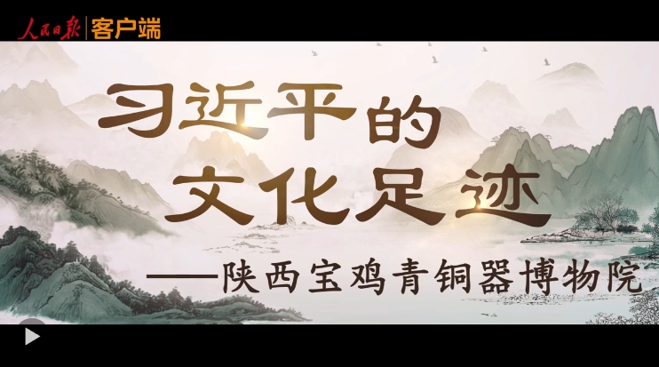 微信截图_20250515221405.png