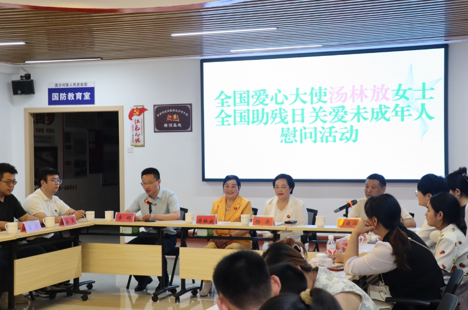 微信截图_20250517225324.png