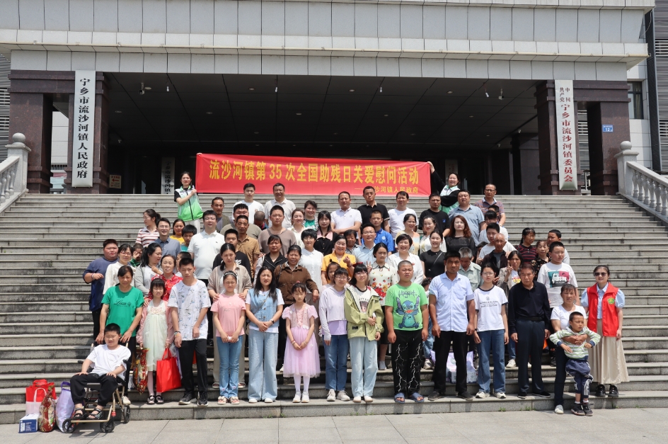 微信截图_20250517225436.png