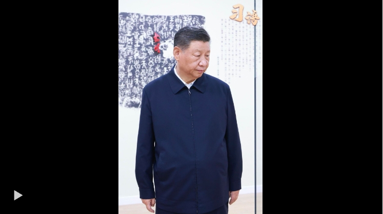 微信截图_20250518231038.png