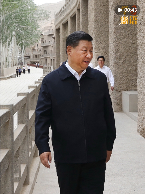 微信截图_20250519232959.png