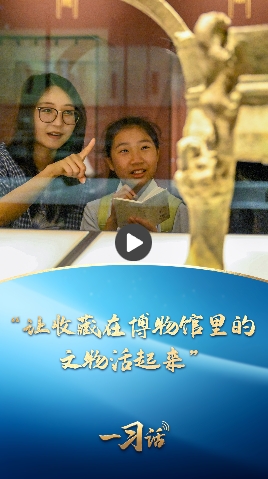 微信截图_20250519232604.png