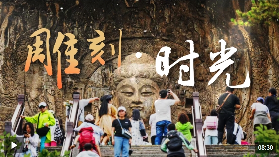 微信截图_20250521225411.png