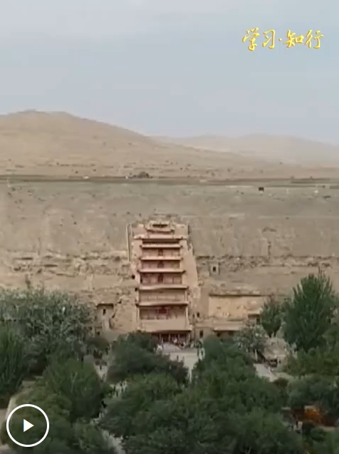 微信截图_20250521225122.png