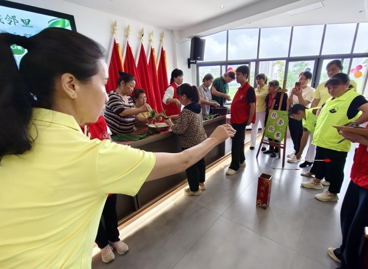 微信截图_20250529190018.png