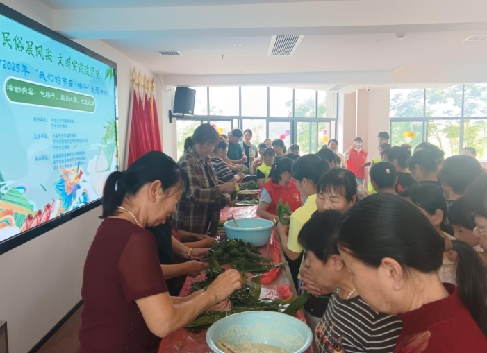 微信截图_20250529190010.png