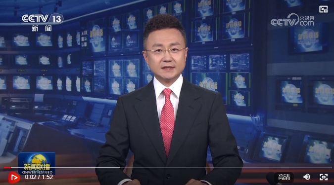 微信截图_20250504225858.png