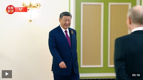 微信截图_20250509235157.png