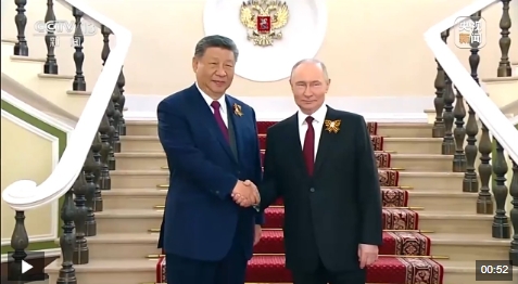 微信截图_20250509235117.png