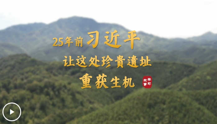 微信截图_20250613234017.png
