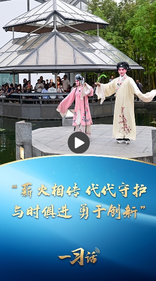 微信截图_20250613234430.png