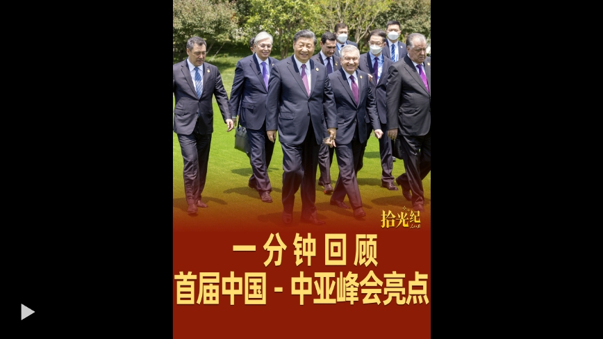 微信截图_20250613234257.png