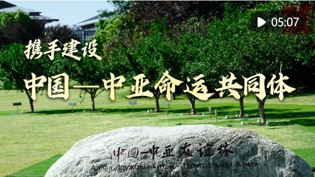 微信截图_20250615221517.png
