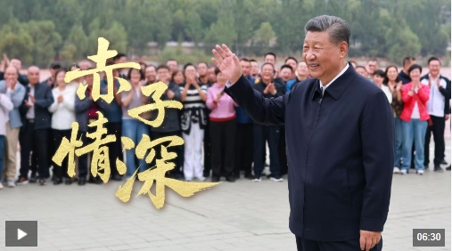 微信截图_20250615222027.png