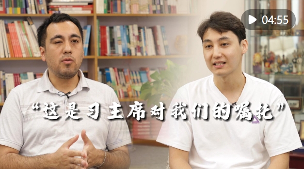 微信截图_20250615222414.png