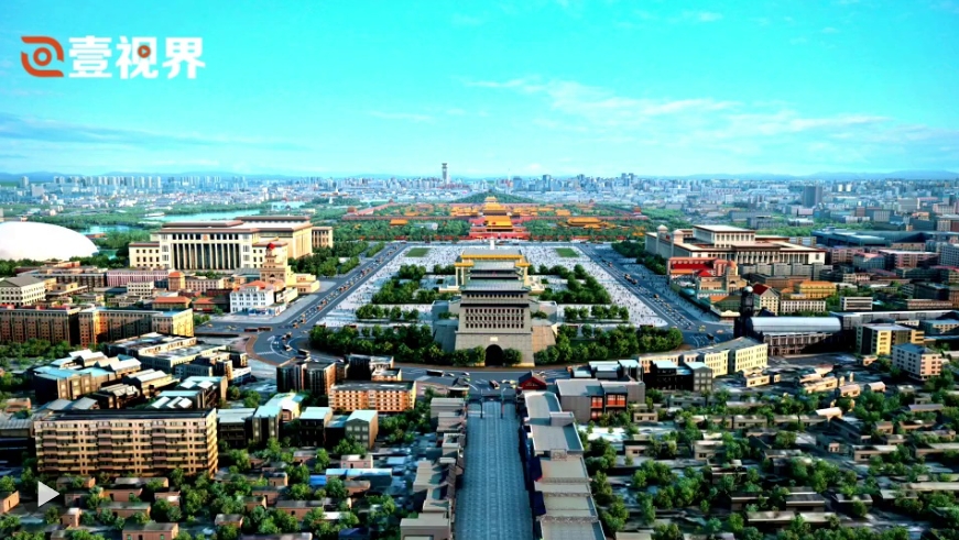 微信截图_20250615001412.png