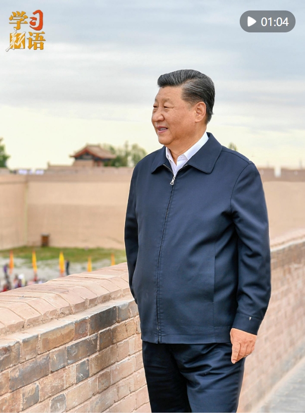 微信截图_20250615002224.png