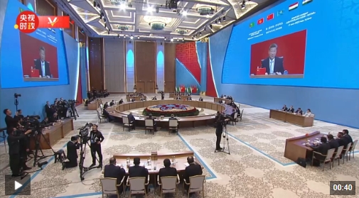 微信截图_20250617233218.png