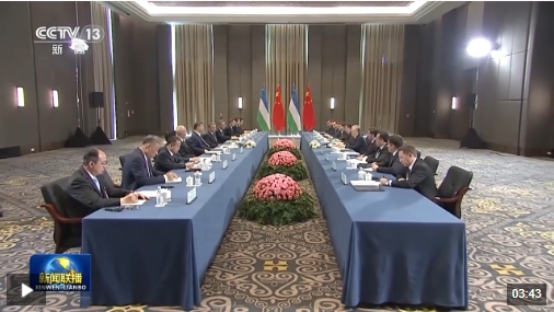 微信截图_20250617233526.png