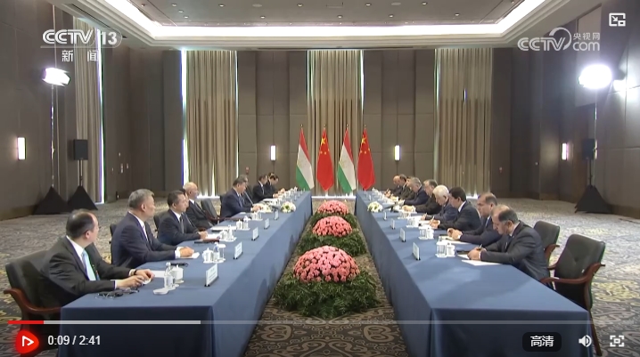 微信截图_20250617232240.png