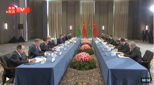 微信截图_20250617233411.png