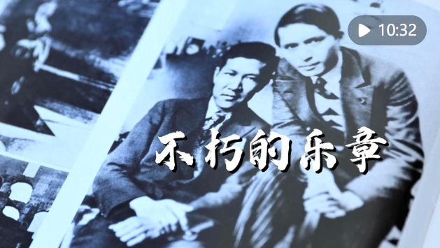 微信截图_20250617232551.png