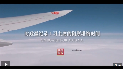 微信截图_20250619225058.png