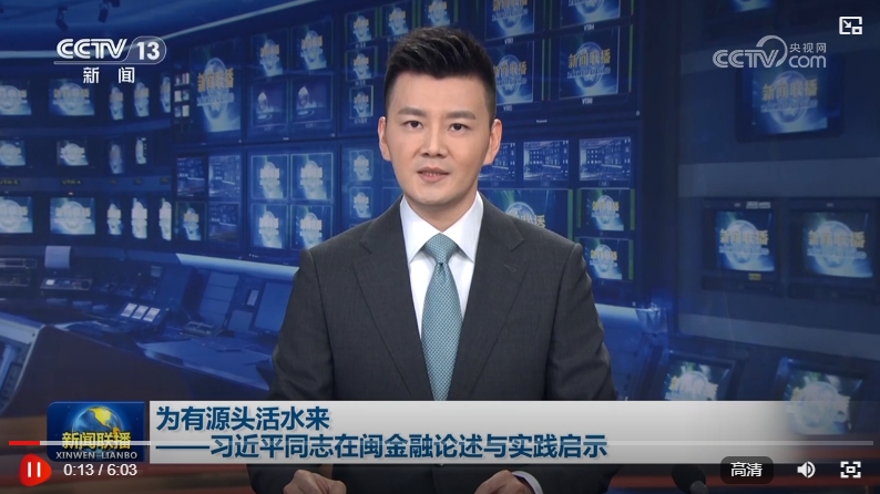 微信截图_20250623231948.png