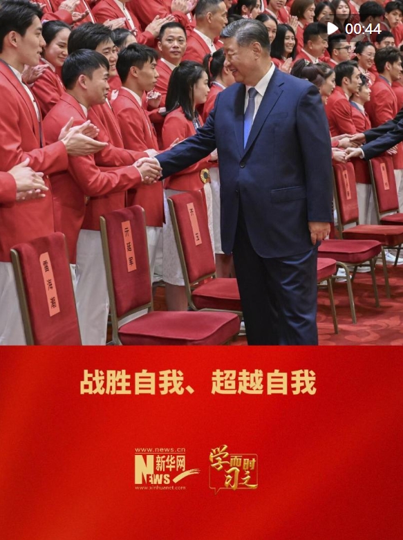 微信截图_20250623233540.png