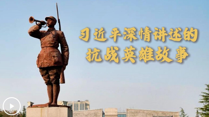 微信截图_20250625222432.png