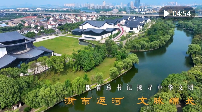 微信截图_20250627225515.png