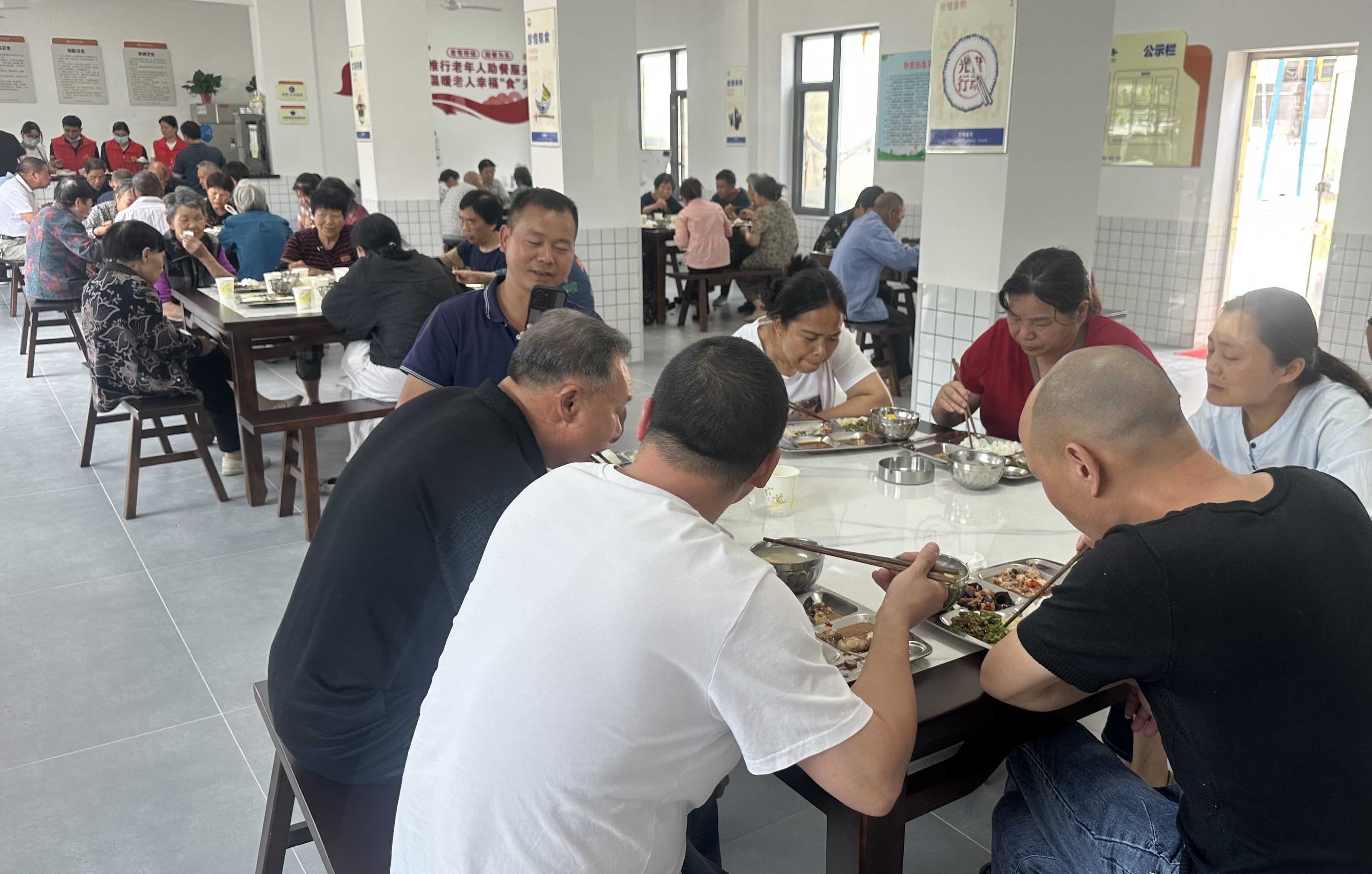 微信图片_20250605153755.jpg