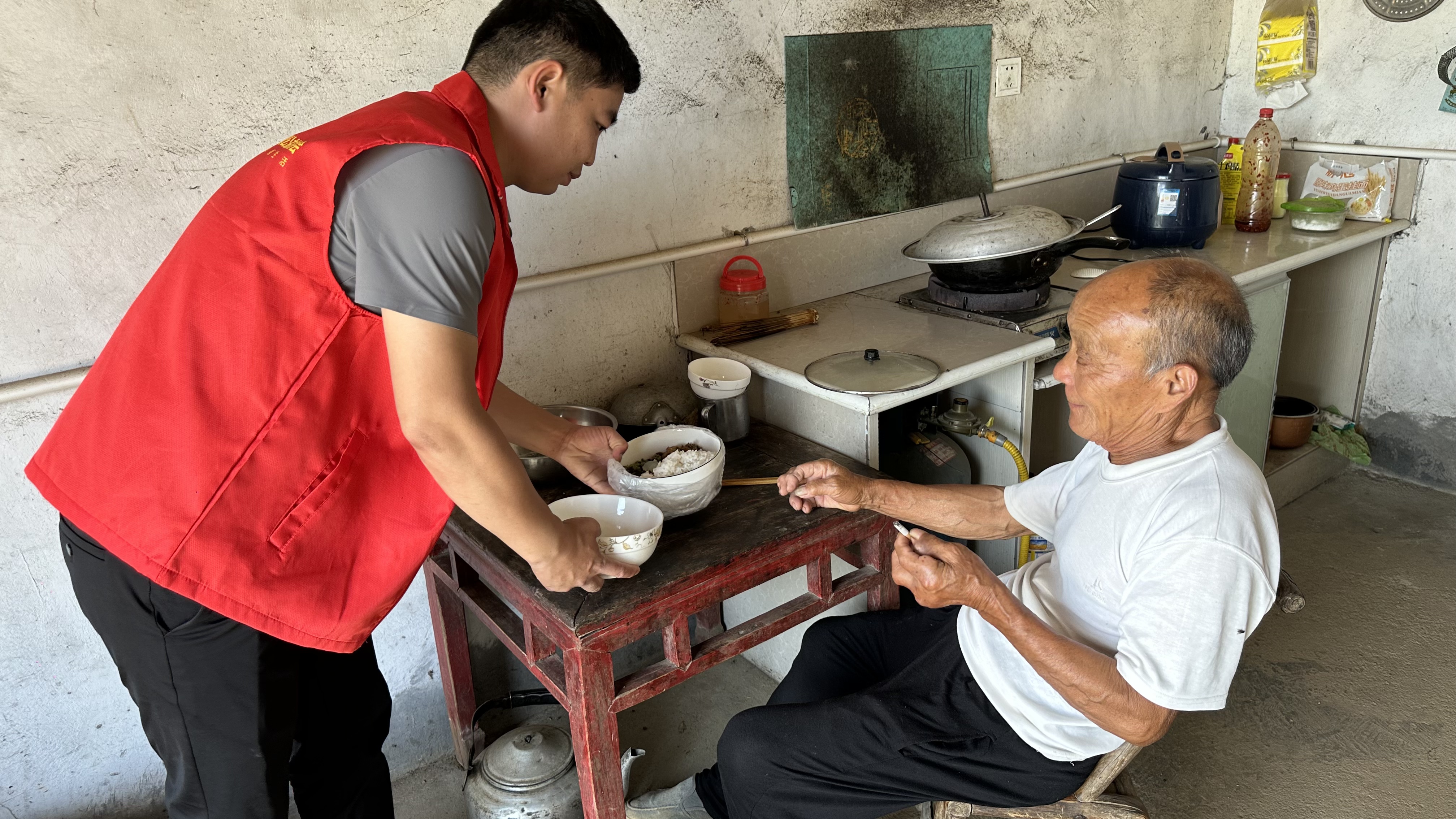 微信图片_20250605153803.jpg