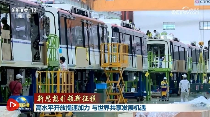 微信截图_20250605224650.png