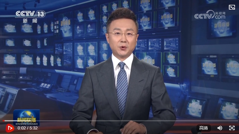 微信截图_20250609222357.png