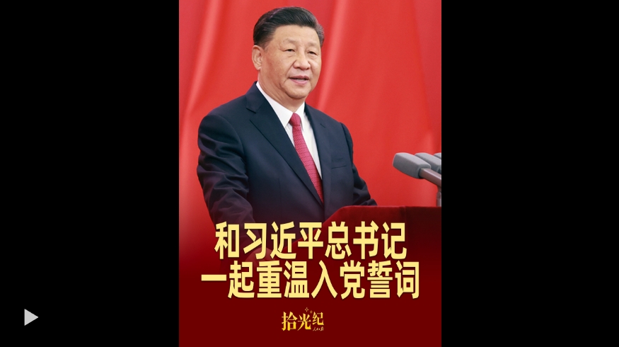 微信截图_20250701225922.png
