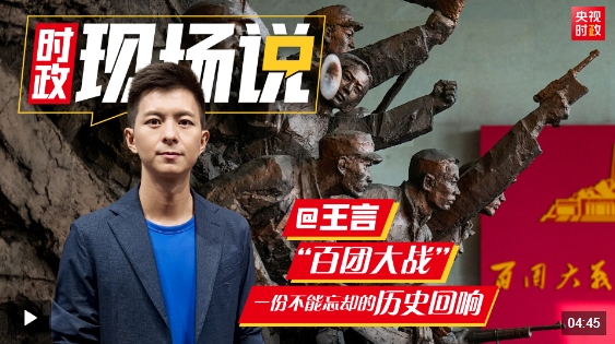 微信截图_20250711223145.png