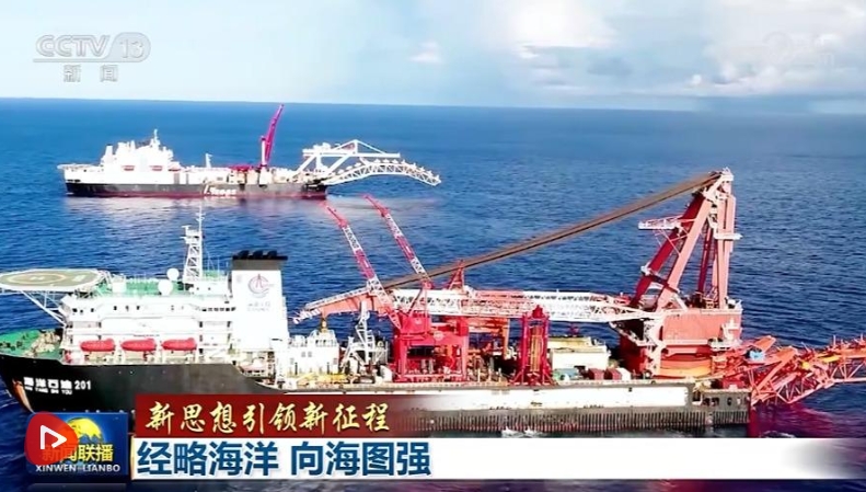 微信截图_20250711224242.png