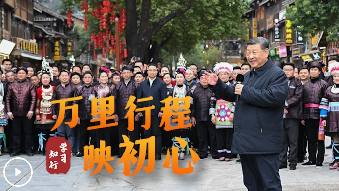 微信截图_20250720000955.png