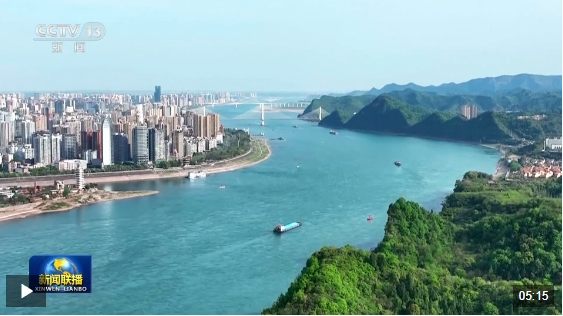 微信截图_20250721231903.png