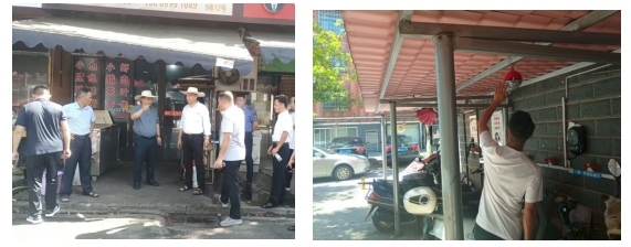 微信截图_20250721155338.png