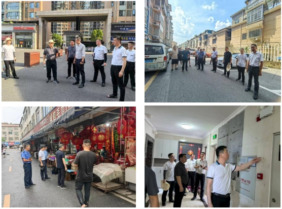 微信截图_20250721155319.png