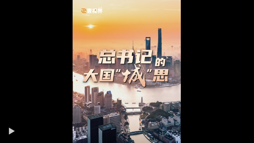 微信截图_20250721232537.png
