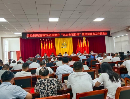 微信截图_20250721155257.png
