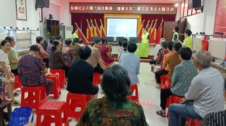 微信截图_20250721152325.png