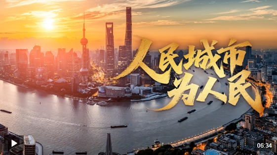 微信截图_20250721231331.png