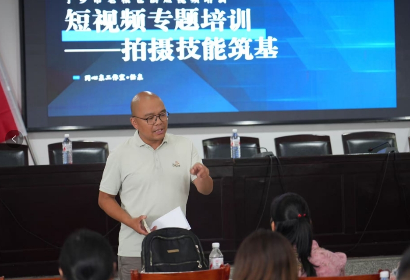 微信截图_20250723173523.png