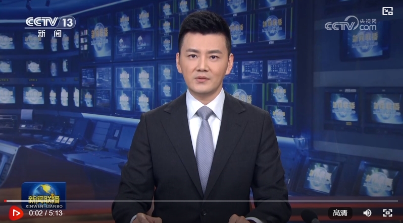 微信截图_20250723202921.png