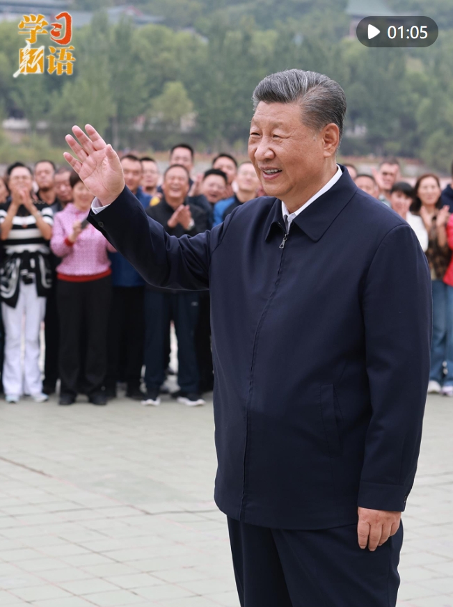 微信截图_20250723203455.png